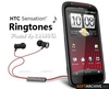 Ringtones By Raimova - Ringtones By Raimova Ringtone