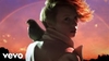 La Roux - Quicksand Ringtone