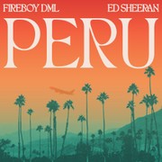 Fireboy DML & Ed Sheeran - Peru Ringtone