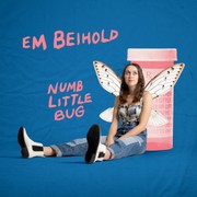 Numb Little Bug Download free