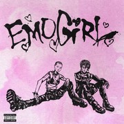 Machine Gun Kelly & WILLOW - Emo Girl Ringtone