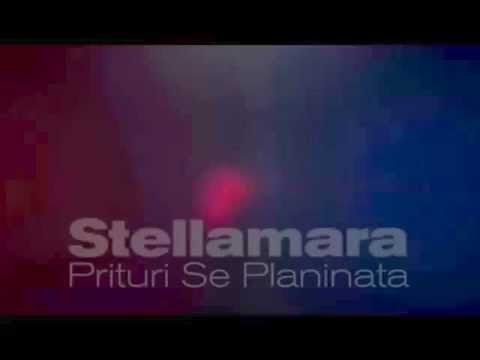 Prituri Se Planinata Download free