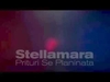 Stellamara - Prituri Se Planinata Ringtone