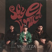 Yahritza Y Su Esencia - Soy El Unico Ringtone