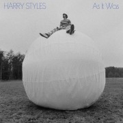 Harry Styles - As It Was Ringtone