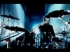 Thousand Foot Krutch - Rawk Fist Ringtone