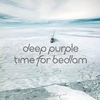 Deep Purple - Time For Bedlam Ringtone