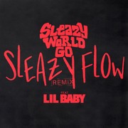 Sleazy Flow Download free