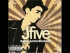 J-Five - Moving On Up Ringtone