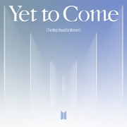 BTS - Yet To Come Ringtone