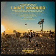 OneRepublic - I Ain't Worried Ringtone