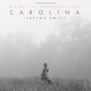 Carolina Download free