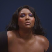 Lizzo - 2 Be Loved (Am I Ready) Ringtone