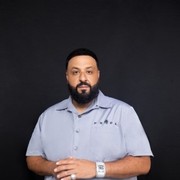 DJ Khaled Feat. Rick Ross, Lil Wayne, JAY-Z, John Legend & Fridayy - God Did Ringtone