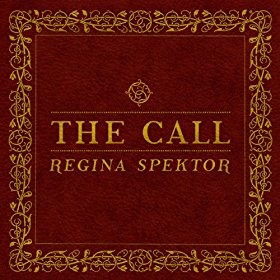 The Call Download free