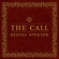 The Call Download Ringtone