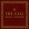 Regina Spektor - The Call Ringtone