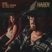 HARDY Feat. Lainey Wilson - Wait In The Truck Ringtone