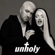 Unholy Download free