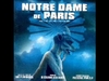 Notre Dame De Paris - Le Val D`amour Ringtone