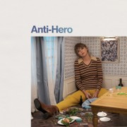 Anti-Hero Download free