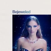 Bejeweled Download free