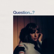 Question...? Download free