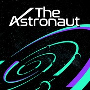 The Astronaut Download free