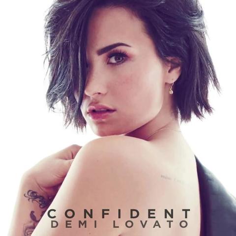 Confident Download free