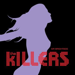 Mr. Brightside Download free