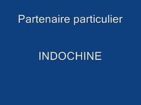 Partenaire Particulier Download free