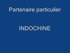 Partenaire Particulier - Partenaire Particulier Ringtone