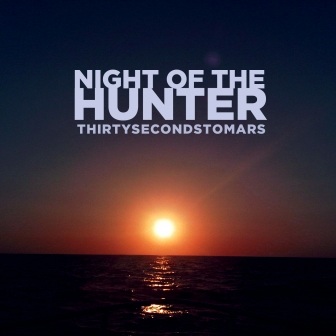 Night Of The Hunter Download free