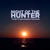 30 Seconds To Mars - Night Of The Hunter Ringtone