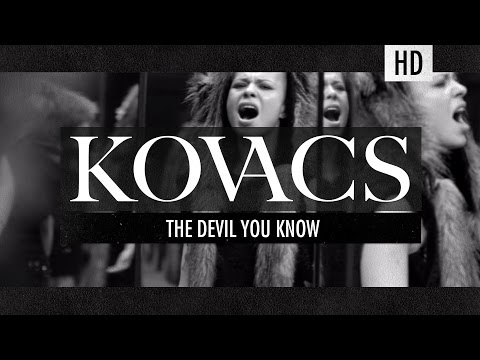 The Devil You Know Download free