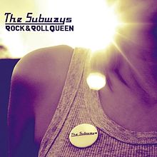 Rock And Roll Queen Download free