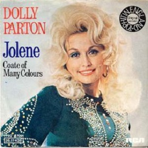 Jolene Download free