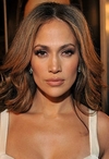 Jennifer Lopez - Olvidame Y Pega La Vuelta Ringtone