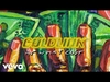 GoldLink - Herside Story Ringtone