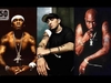 50 Cent Feat. Eminem And 2 Pac - Till I Collapse Ringtone