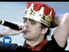 Green Day - King For A Day Ringtone