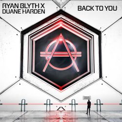 Back To You (Original Mix) Download free