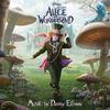 Danny Elfman - Alice Ringtone