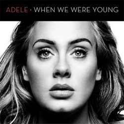 When We Were Young Download free