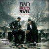 Bad Meets Evil - Above The Law Ringtone