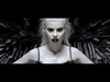 Die Antwoord - Ugly Boy Ringtone