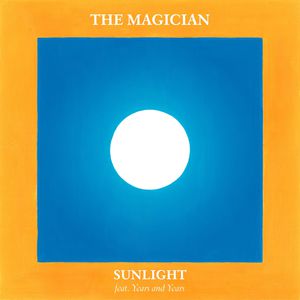 Sunlight Download free