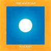 The Magician Feat. Years & Years - Sunlight Ringtone