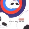 Muse - Plug In Baby Ringtone