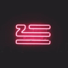 ZHU - In The Morning Ringtone